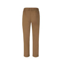 Herno Herno Plain technische Jogginghose