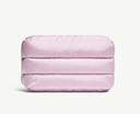 Moncler Caradoc Beauty Case