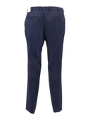 Luigi Bianchi Pantalone