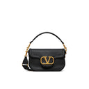Valentino Garavani Valentino Garavani一直