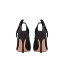 Valentino Garavani Valentino Garavani Satin Pumps