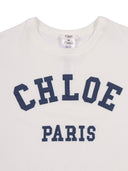 Chloe' t-skjorte