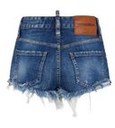 Dsquared2-Shorts