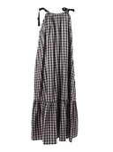 Max Mara Wochenende Abito Ugola