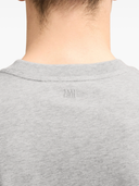 Ami Ami De Coeur Rouge T Shirt