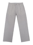 Il Gufo Pantalone Lungo Granito