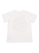 Stella Mc Cartney T Shirt/Top