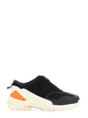 Y 3 Sneaker Terrex Swift R3 GTX