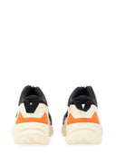 Y 3 Sneaker Terrex Swift R3 GTX