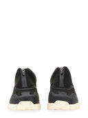 Y 3 Sneaker Terrex Swift R3 GTX