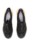 Y 3 Sneaker Terrex Swift R3 GTX