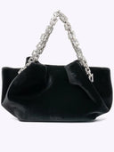 Rodo Bag Eva Small
