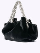 Rodo Bag Eva Small
