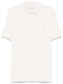 Brunello Cucinelli Polo