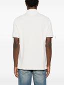 Brunello Cucinelli Polo