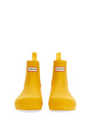 Hunter Chelsea Boot
