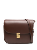 Soeur Bellissima Maxi