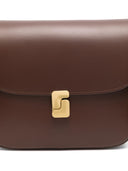 Soeur Bellissima Maxi