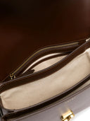 Soeur Bellissima Maxi