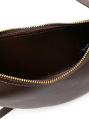 Soeur Bellissima Maxi