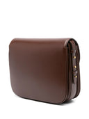 Soeur Bellissima Maxi