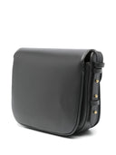 Soeur Bellissima Mini