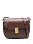 Soeur Bellissima Mini Bag
