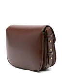 Soeur Bellissima Mini Bag