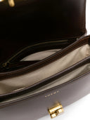 Soeur Bellissima Mini Bag