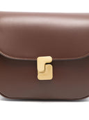 Soeur Bellissima Mini Bag