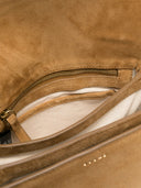 Soeur Bellissima Mini