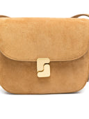 Soeur Bellissima Mini