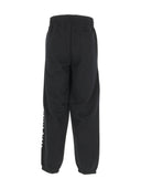 Diesel P Marky Div Pantaloni
