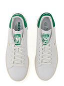 Adidas Originals Stan Smith Sneaker