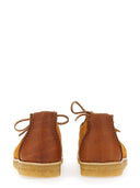 Yogi Footwear Torres Boot