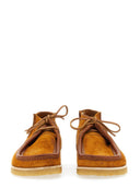 Yogi Footwear Torres Boot