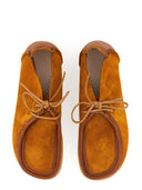 Yogi Footwear Torres Boot