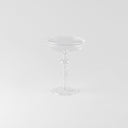 Kn Industrie Sparky Champagne Chalice