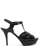 Saint Laurent Tribute 75 Pla San Maine