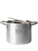 KN INDUSTRIE PASTA PASTA CM24