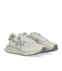 Premiata Lauryn 8186 Sneaker