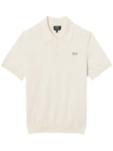 A.P.C. Polo Gregorio