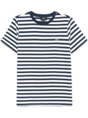 A.P.C. T Shirt Standard Apc Brodee Raye