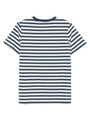 A.P.C. T Shirt Standard Apc Brodee Raye