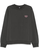 A.P.C. Sweat Standard Rue Madame