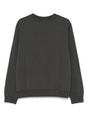 A.P.C. Sweat Standard Rue Madame