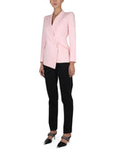 Alexander Mc Queen Boyfriend Jeans
