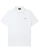 A.P.C. Polo Standard Gots