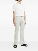 A.P.C. Polo Standard Gots