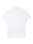 A.P.C. Polo Standard Gots